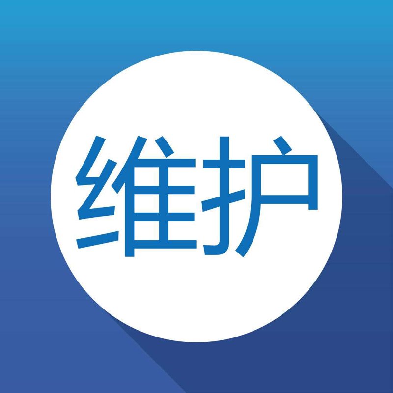 软件定制开发：为每个企业量身打造数字解决方案