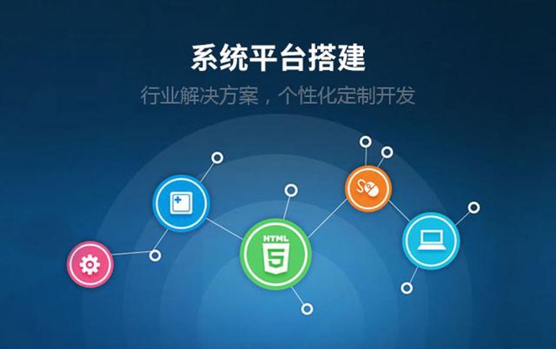 避开上海网站建设的常见陷阱